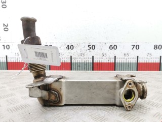 Радиатор EGR, ориг. номер 11717790065, BMW 3 E90/E91/E92/E93 2004-2008