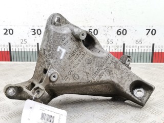 Кронштейн двигателя, ориг. номер 22116760309, BMW 3 E90/E91/E92/E93 2004-2008