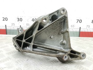 Кронштейн двигателя, ориг. номер 22116760309, BMW 3 E90/E91/E92/E93 2004-2008
