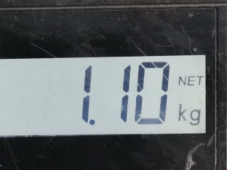 Кронштейн двигателя, ориг. номер 22116760309, BMW 3 E90/E91/E92/E93 2004-2008