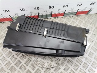 Корпус воздушного фильтра, ориг. номер A6460902001, Mercedes C W204 2007-2011