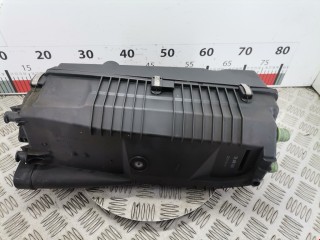 Корпус воздушного фильтра, ориг. номер A6460902001, Mercedes C W204 2007-2011