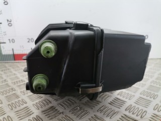 Корпус воздушного фильтра, ориг. номер A6460902001, Mercedes C W204 2007-2011