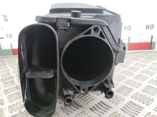 Корпус воздушного фильтра, ориг. номер A6460902001, Mercedes C W204 2007-2011