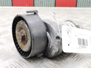 Натяжитель ремня генератора Volkswagen Golf 2003-2009, бензин, 030145299F