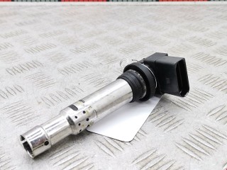 Катушка зажигания, ориг. номер 036905715H, 78292003, Volkswagen Golf 2003-2009