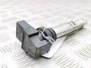 Катушка зажигания, ориг. номер 036905715H, 78292003, Volkswagen Golf 2003-2009