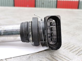 Катушка зажигания, ориг. номер 036905715H, 78292003, Volkswagen Golf 2003-2009