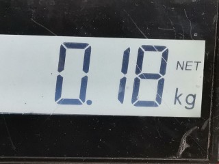 Катушка зажигания, ориг. номер 036905715H, 78292003, Volkswagen Golf 2003-2009
