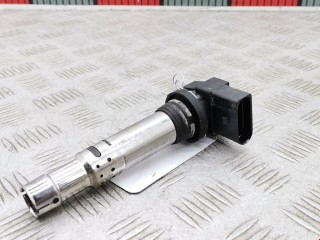 Катушка зажигания, ориг. номер 036905715H, 78292003, Volkswagen Golf 2003-2009