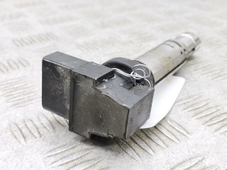 Катушка зажигания, ориг. номер 036905715H, 78292003, Volkswagen Golf 2003-2009