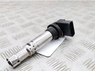 Катушка зажигания, ориг. номер 036905715H, 78292003, Volkswagen Golf 2003-2009