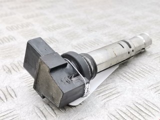 Катушка зажигания, ориг. номер 036905715H, 78292003, Volkswagen Golf 2003-2009