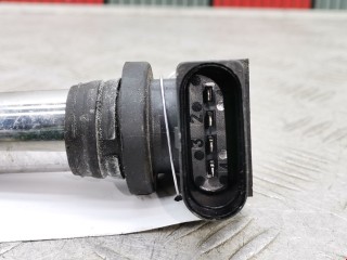 Катушка зажигания, ориг. номер 036905715H, 78292003, Volkswagen Golf 2003-2009