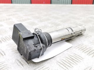 Катушка зажигания, ориг. номер 036905715H, 78292003, Volkswagen Golf 2003-2009