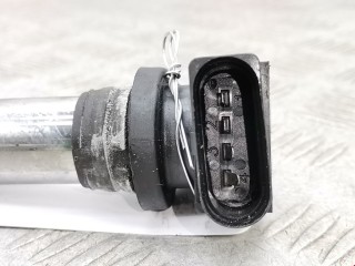 Катушка зажигания, ориг. номер 036905715H, 78292003, Volkswagen Golf 2003-2009