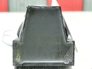 Катушка зажигания, ориг. номер 036905715H, 78292003, Volkswagen Golf 2003-2009