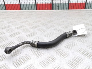 Масляная трубка турбины BMW 5 E60/E61 2002-2007, дизель, 11422247302