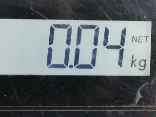 Датчик давления масла, ориг. номер 1710509, 12618611273, BMW 5 E60/E61 2002-2007