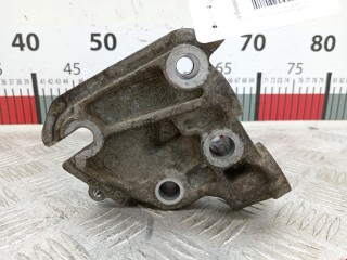 Кронштейн двигателя, ориг. номер 6M516030BA, 1367040, Ford Focus 2004-2008
