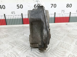 Кронштейн двигателя, ориг. номер 6M516030BA, 1367040, Ford Focus 2004-2008