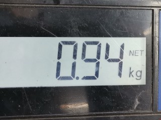 Корпус масляного фильтра, ориг. номер 9656830180, 1303477, Ford Focus 2004-2008