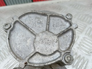 Насос вакуумный, ориг. номер D1651C2, 1764931, Ford Focus 2004-2008
