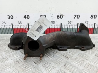 Коллектор выпускной, ориг. номер 9646849080, 1231936, Ford Focus 2004-2008