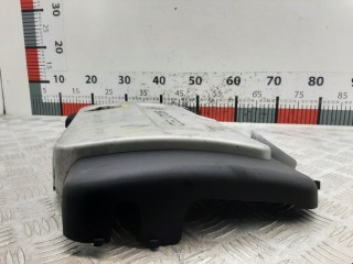 Декоративная крышка двигателя, ориг. номер 90536367, 09157391, Opel Astra 1994-2002