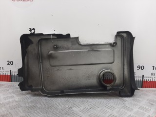 Декоративная крышка двигателя, ориг. номер 90536367, 09157391, Opel Astra 1994-2002