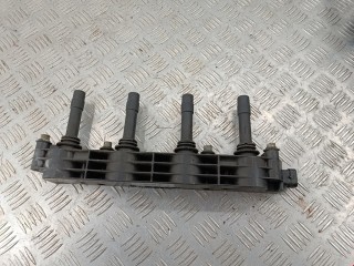 Катушка зажигания Opel Astra 1994-2002, 1104091