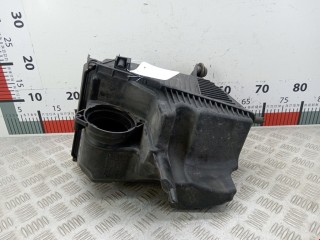 Корпус воздушного фильтра Renault Kangoo 2013-2021, дизель, 8200788196