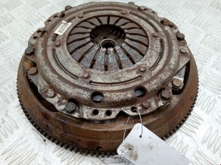 Маховик Opel Vectra 2005-2008, бензин, R90400169