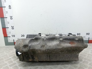 Корпус воздушного фильтра, ориг. номер A6110902301, Mercedes ML W163 2001-2005