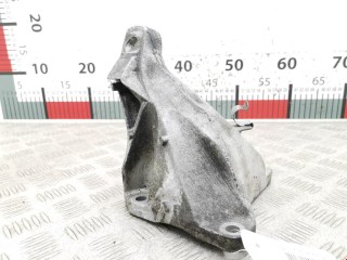 Кронштейн двигателя, ориг. номер 22116764574, 22116760308, BMW 3 E90/E91/E92/E93 2004-2008