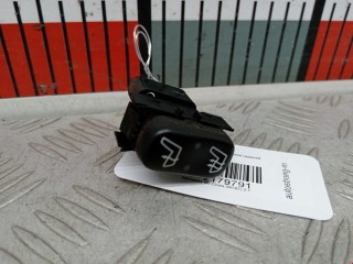Кнопка подогрева сидений Mercedes ML W163 2001-2005, внедорожник 5 дв., левый руль, A1638200210