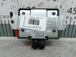 Блок управления раздаточной коробки, ориг. номер A1635457932, 4450000051E, Mercedes ML W163 2001-2005