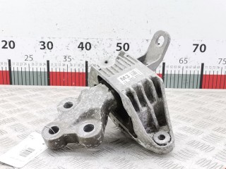 Подушка крепления КПП Opel Astra 2006-2014, 13287953