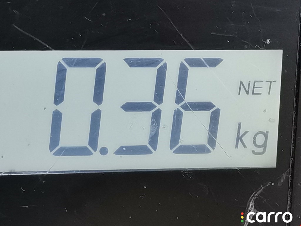 8K0907063K, 8K0907063BE Блок комфорта Audi A4 2009г. - фото №4