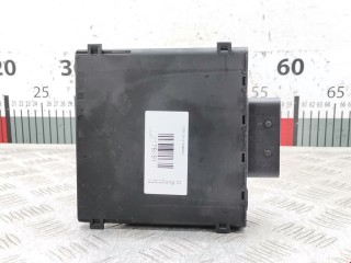 Блок комфорта, ориг. номер 8K0959663, 111002105, Audi A4 2004-2009