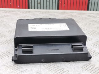 Блок комфорта, ориг. номер 8K0959663, 111002105, Audi A4 2004-2009