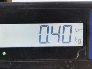 Блок комфорта, ориг. номер 8K0959663, 111002105, Audi A4 2004-2009