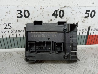 Блок комфорта Volkswagen Tiguan 2006-2011, 1K0959433BT