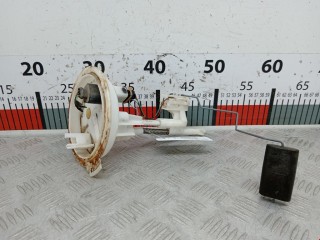 Датчик уровня топлива Volkswagen Tiguan 2006-2011, дизель, 5N0919673J
