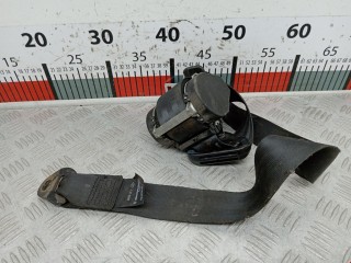 Ремень безопасности передний левый, ориг. номер 8200448759, Renault Kangoo 2013-2021