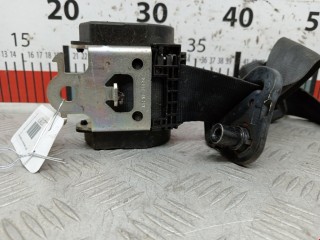 Ремень безопасности передний левый, ориг. номер 8200448759, Renault Kangoo 2013-2021