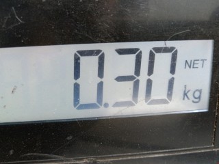 Ролик двери сдвижной, ориг. номер 497754E, Renault Kangoo 2013-2021