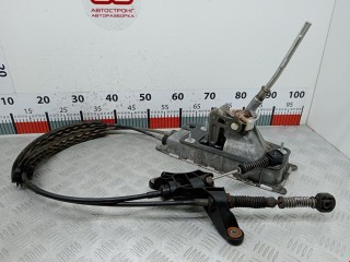 Кулиса Volkswagen Tiguan 2006-2011, 5N0711049G