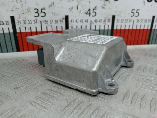 Блок AirBag, ориг. номер 13227920, Opel Astra 1998-2009