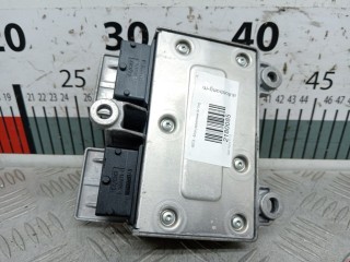 Блок AirBag, ориг. номер 13227920, Opel Astra 1998-2009